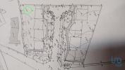 Vente Terrain Lourinha VIMEIRO 354 m2 Portugal