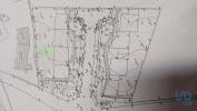 Vente Terrain Lourinha VIMEIRO 297 m2 Portugal