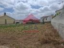 Vente Terrain Lourinha MIRAGAIA-E-MARTELEIRA 560 m2 Portugal