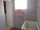Vente Maison Lourinha SA£O-BARTOLOMEU-DOS-GALEGOS-E-MOLEDO 78 m2 Portugal