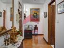 Vente Appartement Lourinha LOURINHA£-E-ATALAIA 97 m2 Portugal