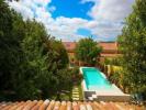 Vente Maison Lourinha SA£O-BARTOLOMEU-DOS-GALEGOS-E-MOLEDO 375 m2 Portugal