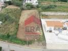 Vente Terrain Lourinha LOURINHA-E-ATALAIA 1250 m2 Portugal