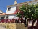 Vente Maison Lourinha LOURINHA-E-ATALAIA 206 m2 Portugal