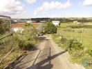 Vente Terrain Lourinha LOURINHA£-E-ATALAIA 317 m2 Portugal