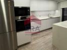 Vente Appartement Lourinha LOURINHA-E-ATALAIA 85 m2 Portugal