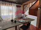 Vente Maison Lourinha SAO-BARTOLOMEU-DOS-GALEGOS-E-MOLEDO 63 m2 Portugal