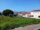 Vente Terrain Lourinha  500 m2 Portugal