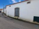 Vente Maison Lourinha MIRAGAIA-E-MARTELEIRA 382 m2 5 pieces Portugal