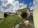 Vente Maison Lourinha SA£O-BARTOLOMEU-DOS-GALEGOS-E-MOLEDO 150 m2 Portugal