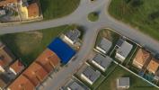 Vente Terrain Lourinha LOURINHA£-E-ATALAIA 224 m2 Portugal