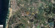 Vente Terrain Lourinha  630 m2 Portugal