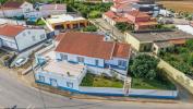 Vente Maison Lourinha LOURINHA�-E-ATALAIA 475 m2 4 pieces Portugal