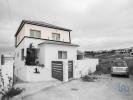 Location Appartement Lourinha LOURINHA£-E-ATALAIA 100 m2 5 pieces Portugal