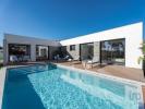 Vente Maison Lourinha REGUENGO-GRANDE 198 m2 5 pieces Portugal
