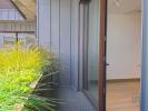 Vente Appartement Lourinha LOURINHA£-E-ATALAIA 158 m2 4 pieces Portugal