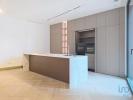 Vente Appartement Lourinha LOURINHA£-E-ATALAIA 164 m2 5 pieces Portugal