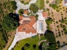 Vente Maison Lourinha MOITA-DOS-FERREIROS 633 m2 16 pieces Portugal