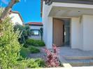 Vente Maison Lourinha RIBAMAR 204 m2 5 pieces Portugal