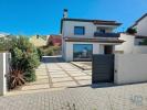 Vente Maison Lourinha RIBAMAR 204 m2 5 pieces Portugal