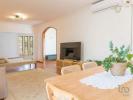 Vente Maison Lourinha RIBAMAR 214 m2 4 pieces Portugal