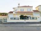 Vente Maison Lourinha VIMEIRO 140 m2 8 pieces Portugal