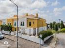 Location Maison Lourinha LOURINHA£-E-ATALAIA 200 m2 5 pieces Portugal