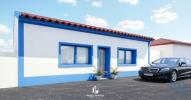 Vente Maison Lourinha MOITA-DOS-FERREIROS 108 m2 6 pieces Portugal