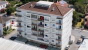 Vente Appartement Lourinha LOURINHA£-E-ATALAIA 80 m2 3 pieces Portugal