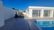 Vente Maison Lourinha  110 m2 3 pieces Portugal
