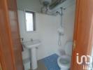 Vente Appartement Lourinha LOURINHA�-E-ATALAIA 24 m2 Portugal