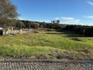 Vente Terrain Lourinha REGUENGO-GRANDE 231 m2 Portugal