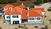 Vente Maison Lourinha REGUENGO-GRANDE 285 m2 9 pieces Portugal