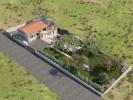 Vente Maison Lourinha LOURINHA-E-ATALAIA 109 m2 5 pieces Portugal