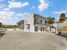 Vente Maison Lourinha LOURINHA£-E-ATALAIA 451 m2 10 pieces Portugal