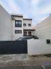 Vente Maison Lourinha LOURINHA£-E-ATALAIA 150 m2 Portugal