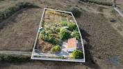Vente Maison Lourinha LOURINHA-E-ATALAIA 317 m2 3 pieces Portugal
