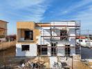 Vente Maison Lourinha SANTA-BA¡RBARA 151 m2 5 pieces Portugal