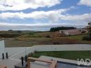 Vente Terrain Lourinha LOURINHA�-E-ATALAIA 2358 m2 Portugal