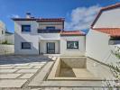 Vente Maison Lourinha RIBAMAR 205 m2 Portugal