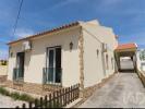 Vente Maison Lourinha RIBAMAR 317 m2 Portugal