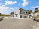 Vente Maison Lourinha LOURINHA�-E-ATALAIA 451 m2 Portugal