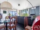 Vente Maison Lourinha MIRAGAIA-E-MARTELEIRA 141 m2 Portugal