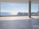 Vente Maison Lourinha LOURINHA�-E-ATALAIA 381 m2 Portugal