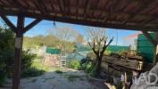 Vente Maison Lourinha SA�O-BARTOLOMEU-DOS-GALEGOS-E-MOLEDO 80 m2 Portugal
