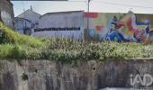 Vente Terrain Lourinha VIMEIRO 171 m2 Portugal