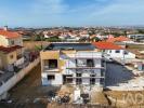 Vente Maison Lourinha SANTA-BA�RBARA 151 m2 Portugal