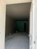 Vente Maison Lourinha MOITA-DOS-FERREIROS 50 m2 Portugal