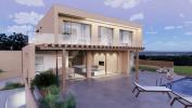 Vente Terrain Lourinha  580 m2 Portugal