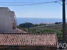 Vente Maison Lourinha LOURINHA£-E-ATALAIA 140 m2 Portugal